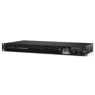 Blackmagic SDI Expander 8x12G