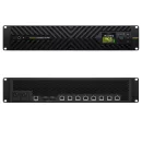 Blackmagic StudioBridge 10G PWR