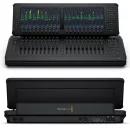 Fairlight Live Audio Panel 20