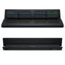 Fairlight Live Audio Panel 40