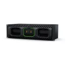 Blackmagic Media Dock Ultra