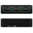 Blackmagic Media Dock Ultra