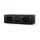 Blackmagic Media Dock Ultra