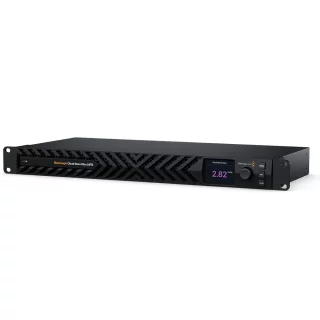Blackmagic Cloud Store Ultra 24TB