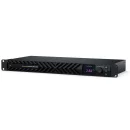Blackmagic Cloud Store Ultra 24TB