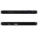 Blackmagic Cloud Store Ultra 24TB