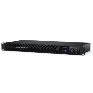 Blackmagic Cloud Store Ultra 48TB