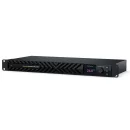 Blackmagic Cloud Store Ultra 48TB