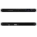 Blackmagic Cloud Store Ultra 48TB