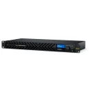 Blackmagic Ethernet Switch 820
