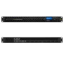 Blackmagic Ethernet Switch 820