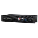 HyperDeck ISO Recorder 100G