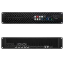 HyperDeck ISO Recorder 100G