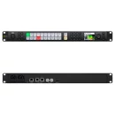 ATEM Monitoring Rack Panel 20