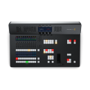 ATEM Television Studio HD8 (without MC)
