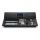 ATEM Television Studio HD8 (without MC)