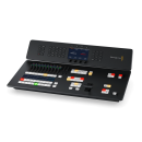 ATEM Television Studio HD8 ISO (without MC)