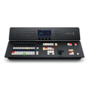 ATEM Television Studio HD8 ISO (without MC)