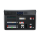 ATEM Television Studio HD8 ISO (without MC)