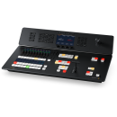 ATEM Television Studio 4K8 (without MC)