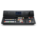ATEM Television Studio 4K8 (without MC)