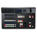 ATEM Television Studio 4K8 (without MC)