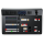 ATEM Television Studio 4K8 (without MC)