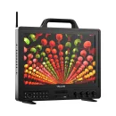 OLED 16