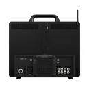 OLED 16