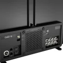 OLED 16