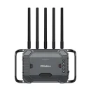 SYNCO Xtalk XStation - SYNCO Xtalk XStation for 20 users