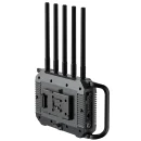 SYNCO Xtalk XStation - SYNCO Xtalk XStation for 20 users