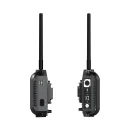 SYNCO Xtalk XStation - SYNCO Xtalk XStation for 20 users