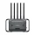 SYNCO Xtalk XStation - SYNCO Xtalk XStation for 20 users