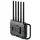 SYNCO Xtalk XStation - SYNCO Xtalk XStation for 20 users