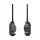 SYNCO Xtalk XStation - SYNCO Xtalk XStation for 20 users
