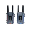 XVision 4K (1TX+1RX) - Xvision 4K Wireless Video Transmission System