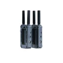 XVision 4K (1TX+1RX) - Xvision 4K Wireless Video Transmission System