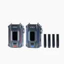 XVision 4K (1TX+1RX) - Xvision 4K Wireless Video Transmission System