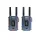 XVision 4K (1TX+1RX) - Xvision 4K Wireless Video Transmission System