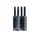 XVision 4K (1TX+1RX) - Xvision 4K Wireless Video Transmission System