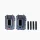 XVision 4K (1TX+1RX) - Xvision 4K Wireless Video Transmission System