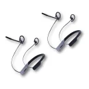 Xtalk S2 - 2 units Xtalk S Headset Intercom (250M Range,...
