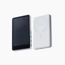 M4 Touch - SYNCO XView M4 Touch 4 inch Smartphone Touch...