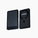 M4 Touch - SYNCO XView M4 Touch 4 inch Smartphone Touch...
