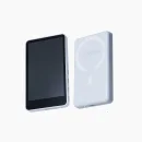 M4 Touch - SYNCO XView M4 Touch 4 inch Smartphone Touch Monitor (black)