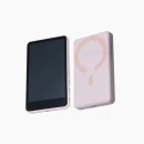 M4 Touch - SYNCO XView M4 Touch 4 inch Smartphone Touch Monitor (black)