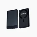 M4 Touch - SYNCO XView M4 Touch 4 inch Smartphone Touch...