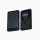 M4 Touch - SYNCO XView M4 Touch 4 inch Smartphone Touch Monitor (black)