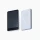 M4 Touch - SYNCO XView M4 Touch 4 inch Smartphone Touch Monitor (black)